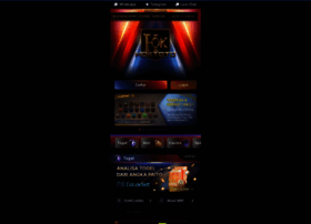 Clearskiesthemovie.com thumbnail