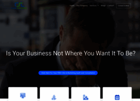 Clearsolutionsit.com thumbnail