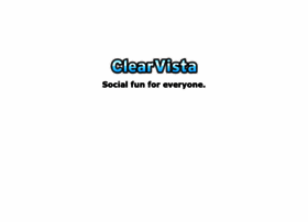 Clearvista.com thumbnail