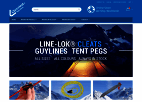 Cleats.co.uk thumbnail