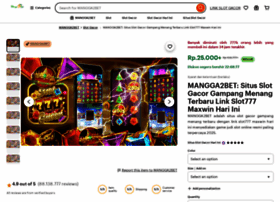 Clersite.org thumbnail