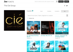 Cletix.cc thumbnail