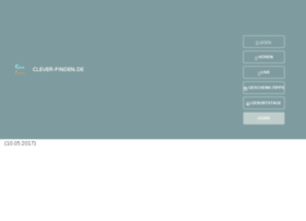 Clever-finden.de thumbnail