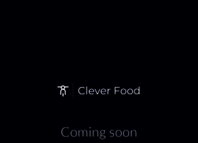 Clever-food.com thumbnail