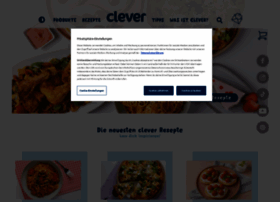 Cleverkaufen.at thumbnail