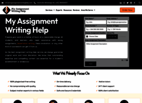 Cleverlearning.in thumbnail