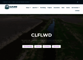 Clflwd.org thumbnail Clflwd.org thumbnail
