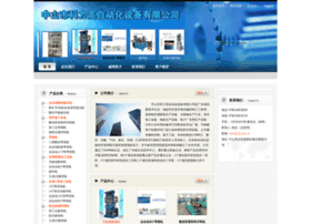 Clg.com.cn thumbnail Clg.com.cn thumbnail