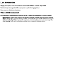 Clgroup.com thumbnail