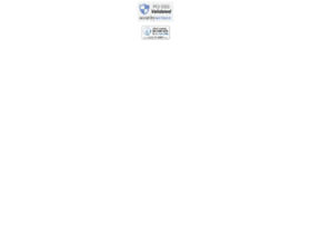 Clhosting.org thumbnail