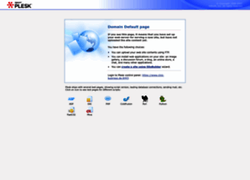 Click-business.de thumbnail