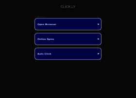 Click.ly thumbnail