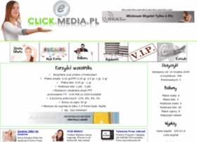Click.media.pl thumbnail