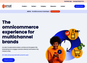 Click2cart.com thumbnail
