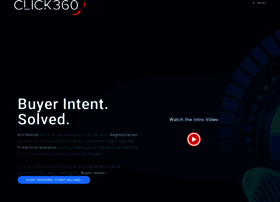 Click360.io thumbnail Click360.io thumbnail