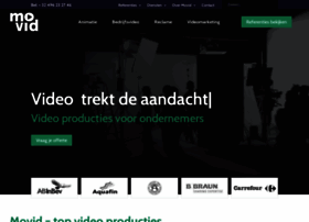 Clickablevideo.eu thumbnail