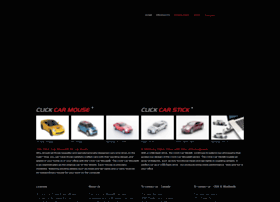 Clickcarproducts.com thumbnail