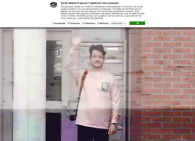 Clickdistrict.nl thumbnail