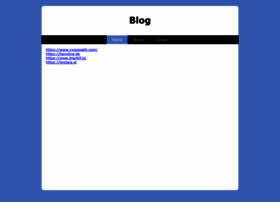 Clickforbusinessinsights.click thumbnail