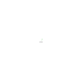 Clickitbookit.travel thumbnail
