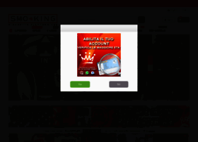 Clicklick.it thumbnail Clicklick.it thumbnail