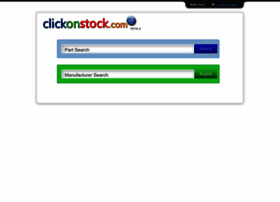 Clickonstock.com thumbnail