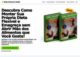 Clickpage.com.br thumbnail