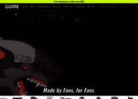 Clickraidofficial.com thumbnail