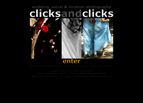 Clicksandclicks.com thumbnail