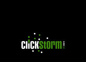 Clickstorm.de thumbnail