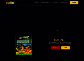 Clicktotxt.net thumbnail Clicktotxt.net thumbnail