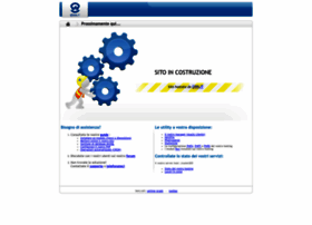Clicprevenzione.it thumbnail