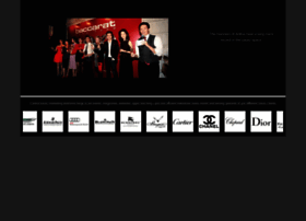 Client.heart-media.com.s3-website-ap-southeast-1.amazonaws.com thumbnail