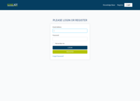 Client.ichiegroup.com thumbnail