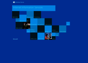 Client.sbcsystems.com thumbnail