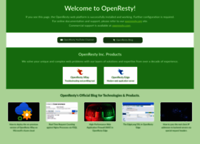Client.seedtag.com thumbnail