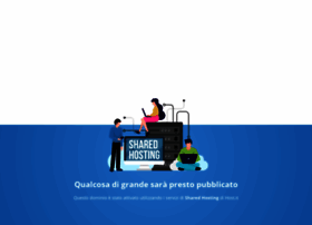 Clienti.agpromo.it thumbnail