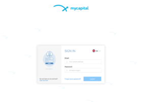 Clientmycapital.cc thumbnail Clientmycapital.cc thumbnail