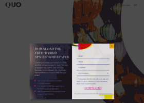 Clients.keenhosting.net thumbnail