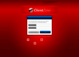 Clientzone.afrihost.com thumbnail