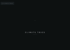 Climatetrace.org thumbnail