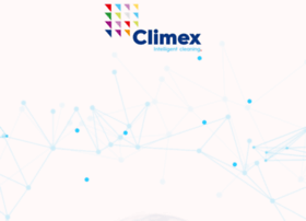 Climex.pt thumbnail