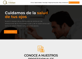Clinicadoctorrodriguez.com thumbnail