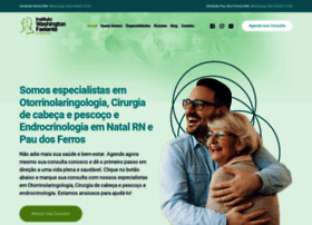 Clinicawashingtonfaelante.com.br thumbnail