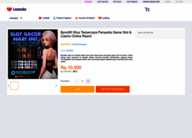 Clinixmd.com thumbnail