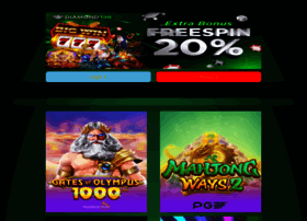 Clintoncountypublictransit.com thumbnail