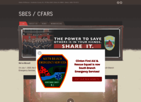 Clintonems.org thumbnail Clintonems.org thumbnail