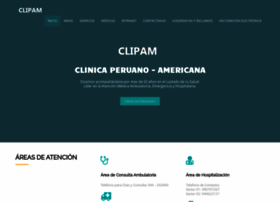 Clipam.pe thumbnail