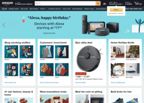 Cliparter.com thumbnail