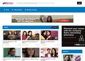 Clipembed.com thumbnail